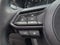 2024 Mazda Mazda CX-5 2.5 S Premium Package