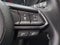 2024 Mazda Mazda CX-5 2.5 S Premium Package