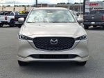 2024 Mazda Mazda CX-5 2.5 S Premium Package