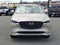 2024 Mazda Mazda CX-5 2.5 S Premium Package