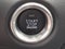 2024 Mazda Mazda CX-5 2.5 S Premium Package