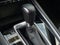 2024 Mazda Mazda CX-5 2.5 S Premium Package