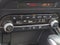 2024 Mazda Mazda CX-5 2.5 S Premium Package