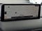 2024 Mazda Mazda CX-5 2.5 S Premium Package