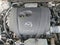 2024 Mazda Mazda CX-5 2.5 S Premium Package