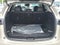 2024 Mazda Mazda CX-5 2.5 S Premium Package