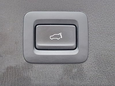 2024 Mazda Mazda CX-5 2.5 S Premium Package