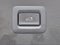 2024 Mazda Mazda CX-5 2.5 S Premium Package