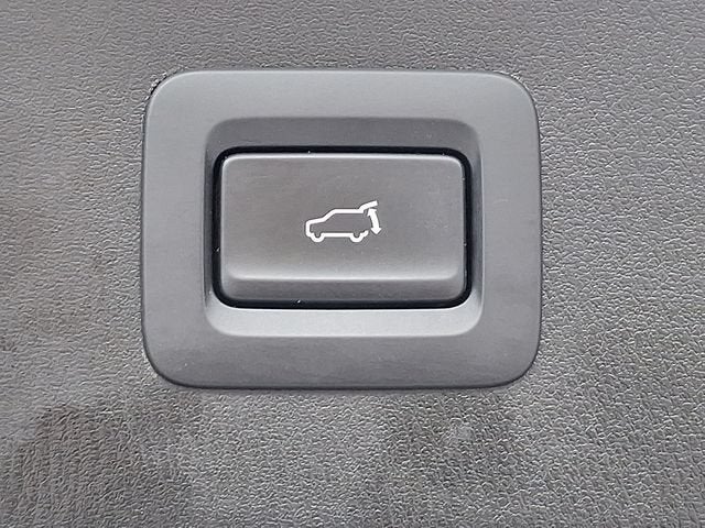 2024 Mazda Mazda CX-5 2.5 S Premium Package