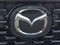 2024 Mazda Mazda CX-5 2.5 S Premium Package