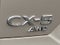 2024 Mazda Mazda CX-5 2.5 S Premium Package