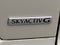 2024 Mazda Mazda CX-5 2.5 S Premium Package