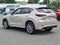 2024 Mazda Mazda CX-5 2.5 S Premium Package