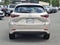 2024 Mazda Mazda CX-5 2.5 S Premium Package