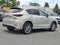 2024 Mazda Mazda CX-5 2.5 S Premium Package
