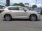 2024 Mazda Mazda CX-5 2.5 S Premium Package