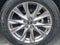 2024 Mazda Mazda CX-5 2.5 S Premium Package