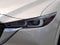 2024 Mazda Mazda CX-5 2.5 S Premium Package