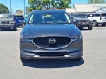 2020 Mazda Mazda CX-5 Grand Touring