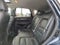 2022 Mazda Mazda CX-5 2.5 S Premium Package