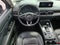 2022 Mazda Mazda CX-5 2.5 S Premium Package