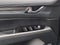 2022 Mazda Mazda CX-5 2.5 S Premium Package