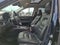2022 Mazda Mazda CX-5 2.5 S Premium Package