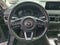 2022 Mazda Mazda CX-5 2.5 S Premium Package