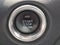 2022 Mazda Mazda CX-5 2.5 S Premium Package