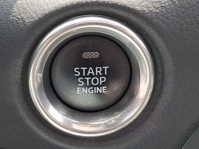 2022 Mazda Mazda CX-5 2.5 S Premium Package