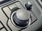 2022 Mazda Mazda CX-5 2.5 S Premium Package