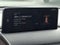 2022 Mazda Mazda CX-5 2.5 S Premium Package