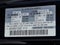 2022 Mazda Mazda CX-5 2.5 S Premium Package