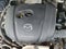2022 Mazda Mazda CX-5 2.5 S Premium Package