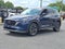2022 Mazda Mazda CX-5 2.5 S Premium Package