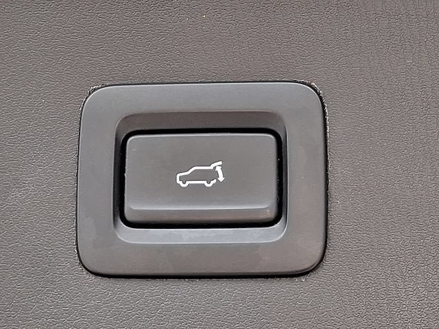 2022 Mazda Mazda CX-5 2.5 S Premium Package