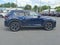 2022 Mazda Mazda CX-5 2.5 S Premium Package