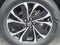 2022 Mazda Mazda CX-5 2.5 S Premium Package