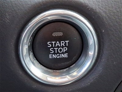 2020 Mazda Mazda CX-5 Grand Touring