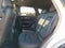 2025 Mazda Mazda CX-5 2.5 Turbo Premium Package