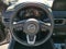 2025 Mazda Mazda CX-5 2.5 Turbo Premium Package