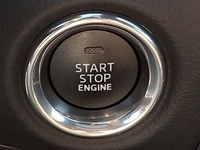 2025 Mazda Mazda CX-5 2.5 Turbo Premium Package