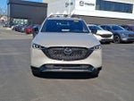 2025 Mazda Mazda CX-5 2.5 Turbo Premium Package