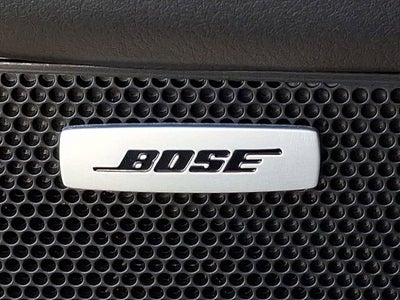 2025 Mazda Mazda CX-5 2.5 Turbo Premium Package