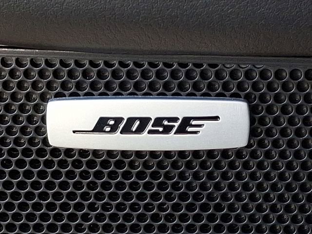 2025 Mazda Mazda CX-5 2.5 Turbo Premium Package