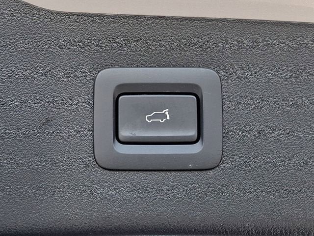 2025 Mazda Mazda CX-5 2.5 Turbo Premium Package