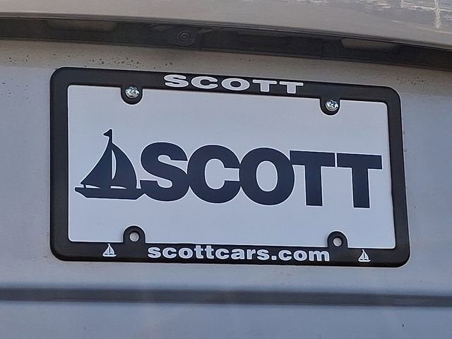 2025 Mazda Mazda CX-5 2.5 Turbo Premium Package