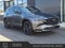2024 Mazda Mazda CX-5 2.5 Turbo Premium Package