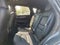 2024 Mazda Mazda CX-5 2.5 Turbo Premium Package