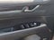 2024 Mazda Mazda CX-5 2.5 Turbo Premium Package